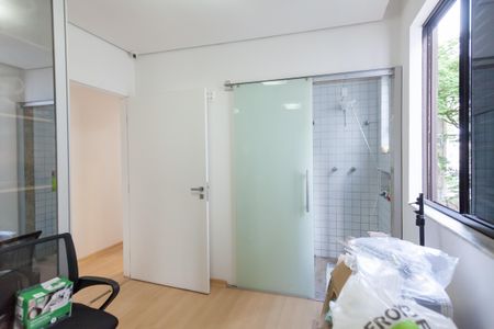 Apartamento à venda com 195m², 4 quartos e 3 vagassuite 1