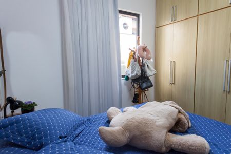 Apartamento à venda com 195m², 4 quartos e 3 vagasquarto 2