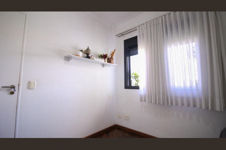 Apartamento à venda com 3 quartos, 135m² em Jardim Avelino, São Paulo