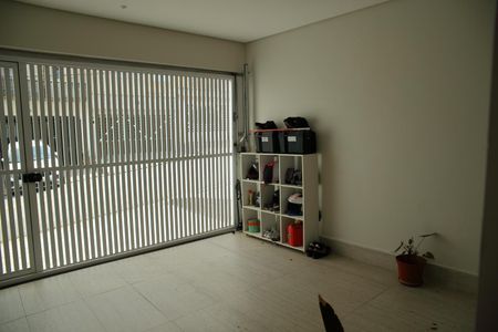 Casa à venda com 169m², 3 quartos e 1 vagaGaragem 