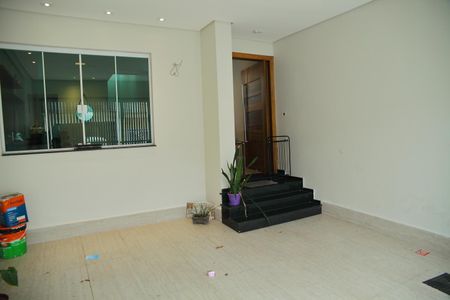 Casa à venda com 169m², 3 quartos e 1 vagaGaragem 