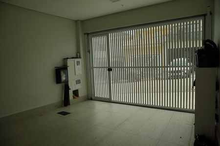 Casa à venda com 169m², 3 quartos e 1 vagaGaragem 