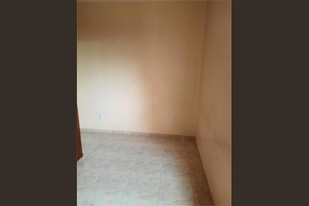 Apartamento à venda com 2 quartos, 46m² em Tomás Coelho, Rio de Janeiro