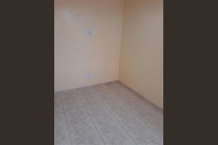 Apartamento à venda com 2 quartos, 46m² em Tomás Coelho, Rio de Janeiro