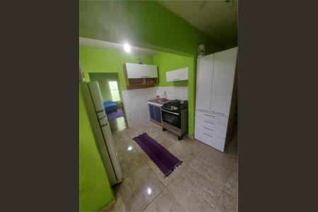 Casa de condomínio à venda com 100m², 2 quartos e 2 vagas