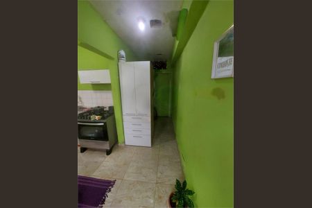 Casa de Condomínio à venda com 2 quartos, 100m² em Tomás Coelho, Rio de Janeiro