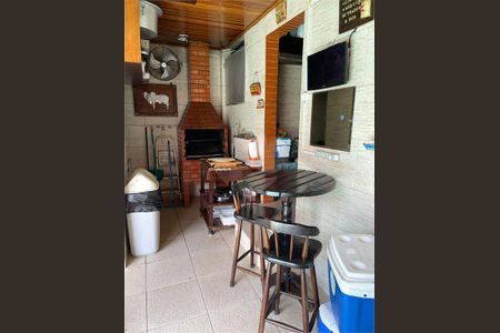 Apartamento à venda com 5 quartos, 167m² em Vila Kosmos, Rio de Janeiro