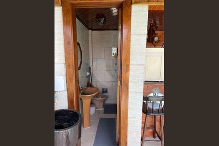 Apartamento à venda com 5 quartos, 167m² em Vila Kosmos, Rio de Janeiro