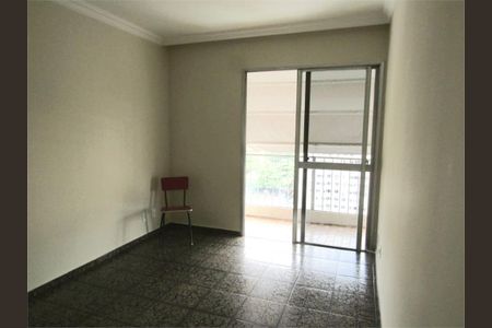 Apartamento à venda com 2 quartos, 59m² em Tomás Coelho, Rio de Janeiro
