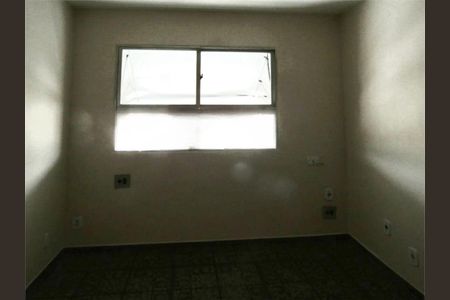 Apartamento à venda com 2 quartos, 59m² em Tomás Coelho, Rio de Janeiro