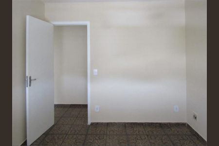 Apartamento à venda com 2 quartos, 59m² em Tomás Coelho, Rio de Janeiro