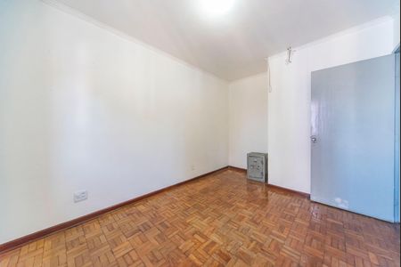 Casa à venda com 165m², 3 quartos e 2 vagas Casa à venda com 165m², 3 quartos e 2 vagasQuarto 1