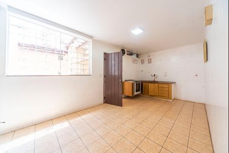 Casa à venda com 165m², 3 quartos e 2 vagas Casa à venda com 165m², 3 quartos e 2 vagasCozinha