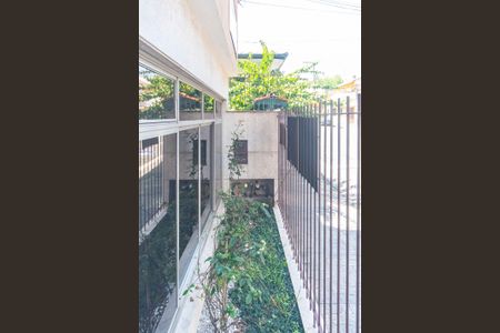 Casa à venda com 165m², 3 quartos e 2 vagas Casa à venda com 165m², 3 quartos e 2 vagasJardim