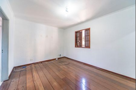 Casa à venda com 165m², 3 quartos e 2 vagas Casa à venda com 165m², 3 quartos e 2 vagasQuarto 3