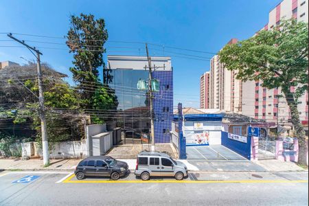 Casa à venda com 165m², 3 quartos e 2 vagas Casa à venda com 165m², 3 quartos e 2 vagasVista do Quarto 1