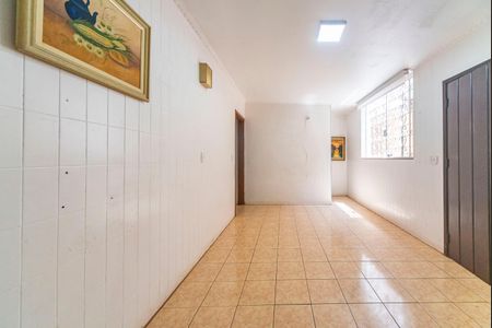 Casa à venda com 165m², 3 quartos e 2 vagas Casa à venda com 165m², 3 quartos e 2 vagasCozinha