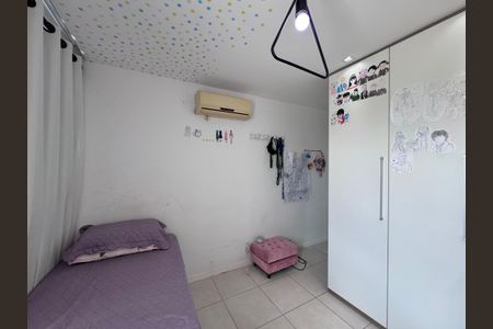 Apartamento para alugar com 360m², 3 quartos e 3 vagas Apartamento para alugar com 360m², 3 quartos e 3 vagasSuíte 2