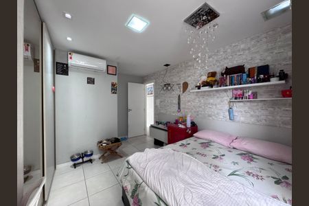 Apartamento para alugar com 360m², 3 quartos e 3 vagas Apartamento para alugar com 360m², 3 quartos e 3 vagasSuíte 3