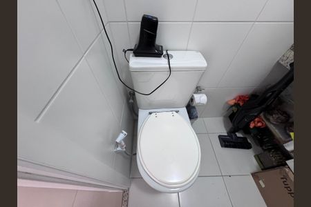 Apartamento para alugar com 360m², 3 quartos e 3 vagas Apartamento para alugar com 360m², 3 quartos e 3 vagasLavabo