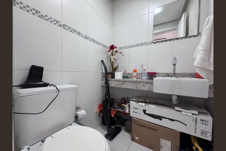 Apartamento para alugar com 360m², 3 quartos e 3 vagas Apartamento para alugar com 360m², 3 quartos e 3 vagasLavabo
