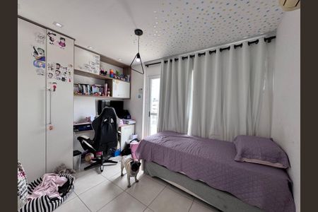 Apartamento para alugar com 360m², 3 quartos e 3 vagas Apartamento para alugar com 360m², 3 quartos e 3 vagasSuíte 2