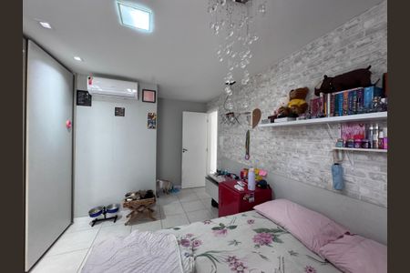 Apartamento para alugar com 360m², 3 quartos e 3 vagas Apartamento para alugar com 360m², 3 quartos e 3 vagasSuíte 3