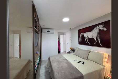 Apartamento para alugar com 360m², 3 quartos e 3 vagas Apartamento para alugar com 360m², 3 quartos e 3 vagasSuíte 1