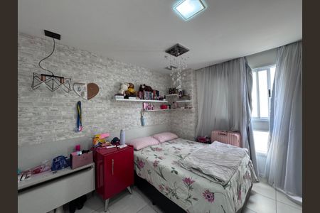 Apartamento para alugar com 360m², 3 quartos e 3 vagas Apartamento para alugar com 360m², 3 quartos e 3 vagasSuíte 3