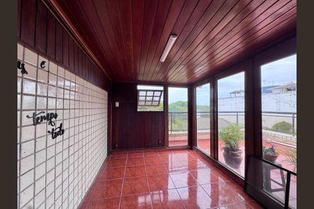 Apartamento para alugar com 220m², 4 quartos e 2 vagas Apartamento para alugar com 220m², 4 quartos e 2 vagasQuarto 3