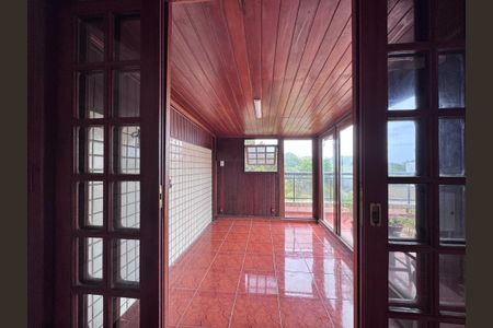 Apartamento para alugar com 220m², 4 quartos e 2 vagas Apartamento para alugar com 220m², 4 quartos e 2 vagasQuarto 3