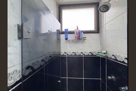 Apartamento para alugar com 220m², 4 quartos e 2 vagas Apartamento para alugar com 220m², 4 quartos e 2 vagasSuíte - Banheiro