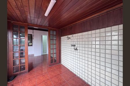 Apartamento para alugar com 220m², 4 quartos e 2 vagas Apartamento para alugar com 220m², 4 quartos e 2 vagasQuarto 3