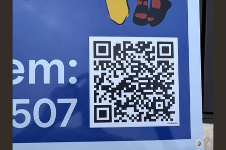 Apartamento para alugar com 220m², 4 quartos e 2 vagas Apartamento para alugar com 220m², 4 quartos e 2 vagas1PRJ950-331