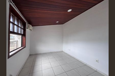 Apartamento para alugar com 220m², 4 quartos e 2 vagas Apartamento para alugar com 220m², 4 quartos e 2 vagasQuarto 2