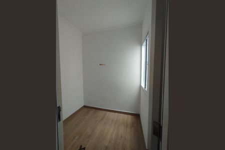Foto 01 de casa à venda com 3 quartos, 90m² em Cipava, Osasco