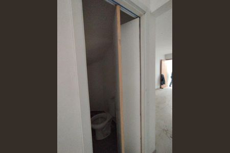 Foto 01 de casa à venda com 3 quartos, 90m² em Cipava, Osasco