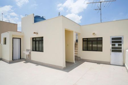 Apartamento à venda com 68m², 2 quartos e 1 vagaÁrea comum