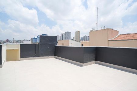Apartamento à venda com 68m², 2 quartos e 1 vagaÁrea comum