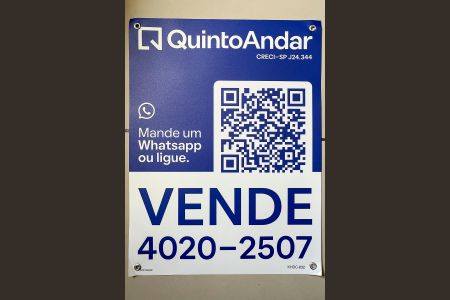 Apartamento à venda com 68m², 2 quartos e 1 vagaKHDC-832