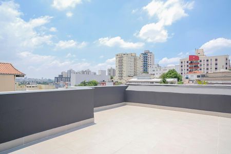 Apartamento à venda com 68m², 2 quartos e 1 vagaÁrea comum