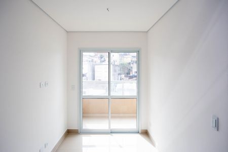 Apartamento à venda com 44m², 2 quartos e sem vagaSala/Cozinha/Area de Serviço