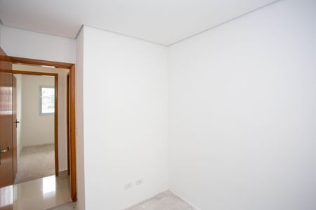 Apartamento à venda com 44m², 2 quartos e sem vagaQuarto 2