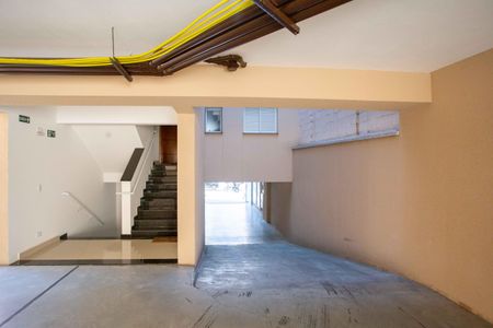 Apartamento à venda com 44m², 2 quartos e sem vagaGaragem