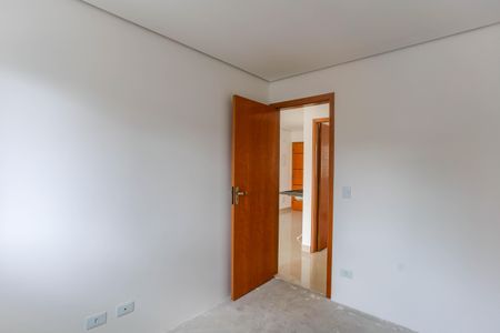 Apartamento à venda com 44m², 2 quartos e sem vagaQuarto 1 