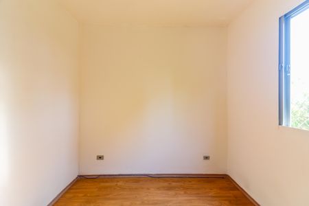 Quarto 1 de apartamento para alugar com 2 quartos, 42m² em Butantã, São Paulo