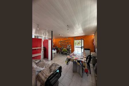 Apartamento à venda com 3 quartos, 180m² em Santo Antônio, Belo Horizonte