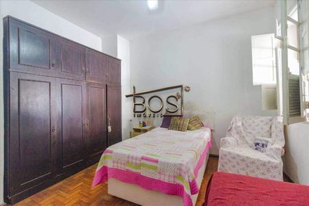 Apartamento à venda com 86m², 2 quartos e sem vaga