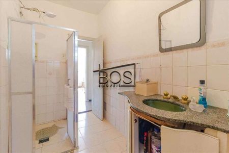 Apartamento à venda com 86m², 2 quartos e sem vaga