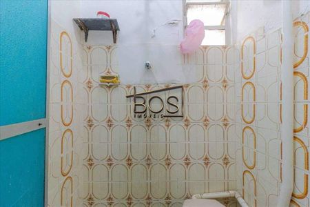 Apartamento à venda com 86m², 2 quartos e sem vaga